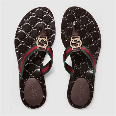 new women gucci slides|gucci slides women's selfridges.